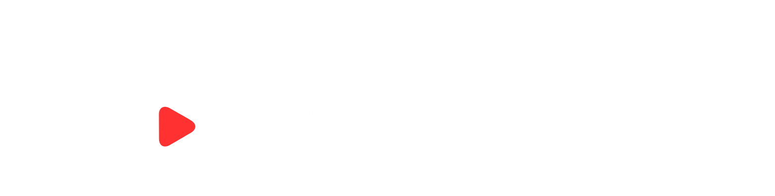 Premium Store